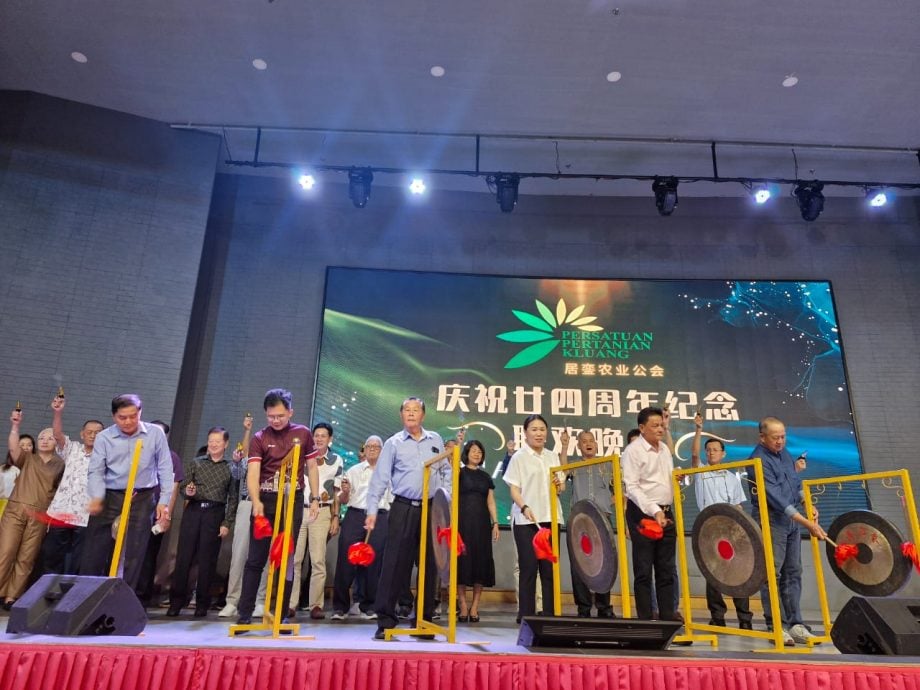 （已签发）柔：**配林新海文**黄书琪：雇佣合同印花税门槛提高至3千   小型及微型企业豁免