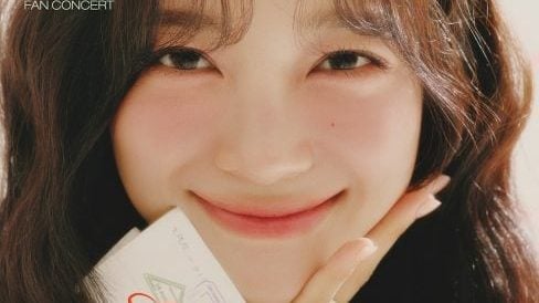 金世正演唱会改期 38妇女节会见大马歌迷