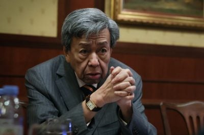 雪苏丹：仇恨言论影响和谐   停止称Type C或Type M