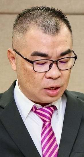 （版2头）大都会：乌雪市议员排阵料不变