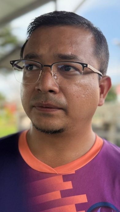 （版2头）大都会：乌雪市议员排阵料不变