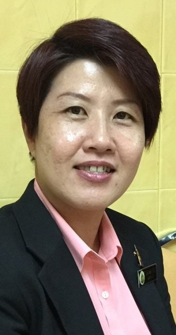 （版2头）大都会：乌雪市议员排阵料不变