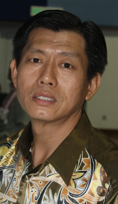 （版2头）大都会：乌雪市议员排阵料不变