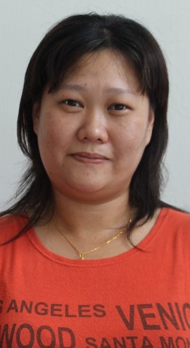 （版2头）大都会：乌雪市议员排阵料不变