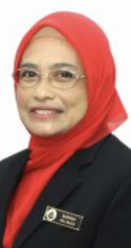 （版2头）大都会：乌雪市议员排阵料不变