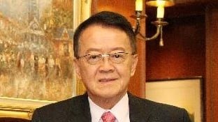 雪苏丹华诞册封98人 谢富年受封拿督斯里