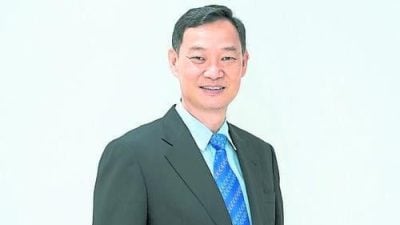 ESG图话 | 顶级手套MSCI ESG评级上调