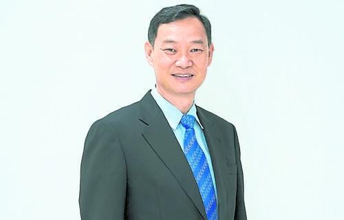 ESG图话 | 顶级手套MSCI ESG评级上调