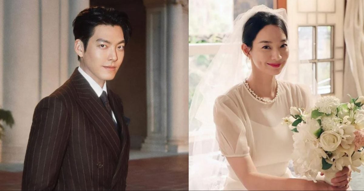 EXO活动撞期金宇彬婚礼 D.O.亲揭第一顺位