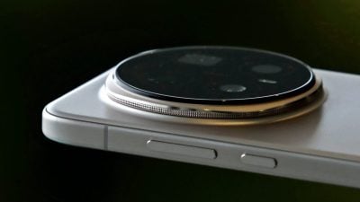 【浅尝新品】长焦镜头市场卷疯了！HONOR Magic8 Pro，凭2亿超夜神长焦杀出重围