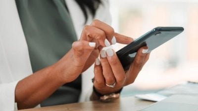 “你女儿是贼！” 男子为RM50致电岳母羞辱妻子