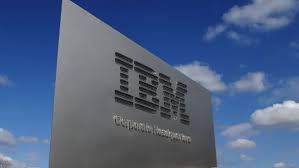 抢攻云端运算 IBM斥453亿购Confluent