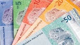 早盘马币 | 观望美利率走向 马币跌至4.1363