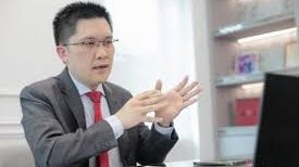 部长们会约见安华谈统考 黄家和：过去一年不同层次全部工作进行中