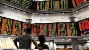 马股险守1610点 IHH医保跌13仙