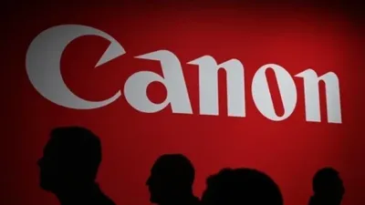Canon广东关厂补偿金丰厚   有员工拿走51万