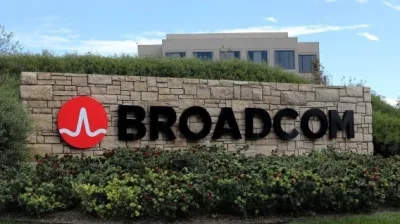 博通财报亮眼 CEO称明年AI营收难测 股价由涨转跌