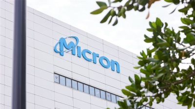 AI的钱太好赚  美光退出消费记忆体零售市场