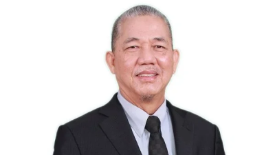 法迪拉：提供各部门资讯优惠  “共振昌明”展现3年政绩