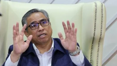 政府首秘：确保民众获及时服务  报案医疗无衣著限制