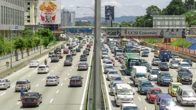 法兹里：彭州将建设两条新的摩托车赛道