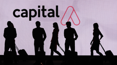 壹必投削资27亿获高庭批准