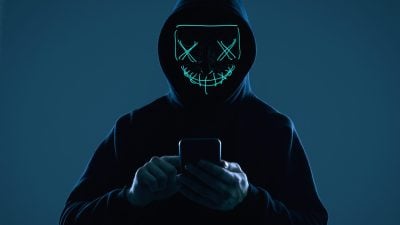 本可靠积蓄过活  47岁男为获高回酬痛失31万存款