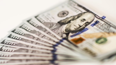 联储局分歧  左右美元后市