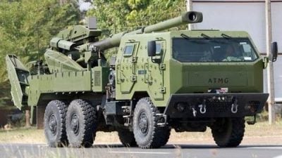 泰柬边境冲突 | 泰国民航局发禁航令 9日起边境7府禁飞无人机