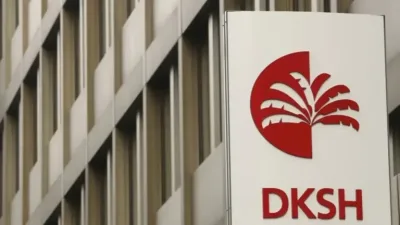 主要少数股东将投反对票  利直南控股私有化恐遇阻