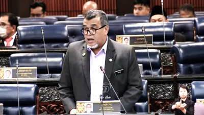 副交长：不影响系统   收款公司与MyJPJ无关