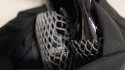 酒廊打工起歹念 侍应生偷88瓶名酒