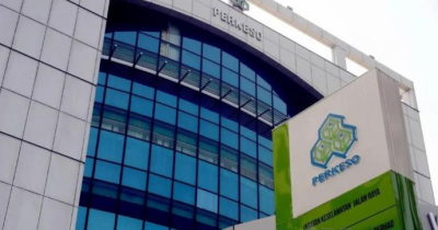 社险职业保障嘉年华 16至17日举行 供障友859职缺  