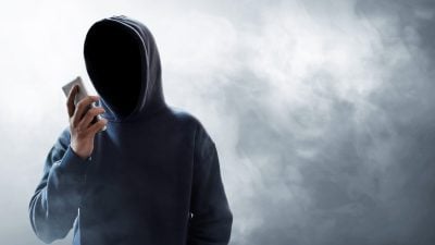 假冒MCMC官员的电讯骗局横行 马口饮食业者遭骗近7万