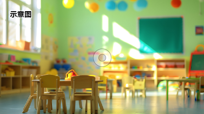 女童托儿所昏迷不治 揭非法运作下令关闭