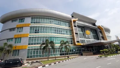 配合提升B148州级公路 直落昂2道路改道2年