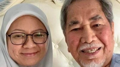 轻微眩晕进院检查  砂元首健康良好