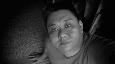 马华小说家 李天葆病逝