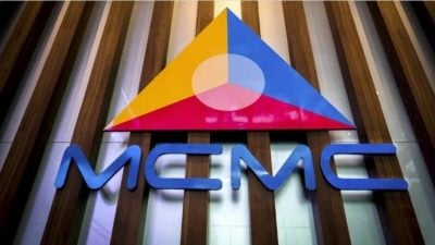 科技助力网络诈骗   谨慎识别不贪心