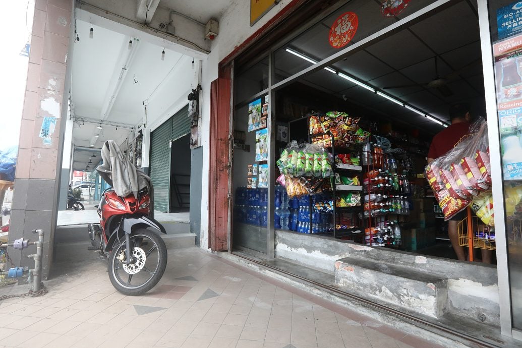 ME03主文-大都会/梁德志PC（防洪工程）／6图