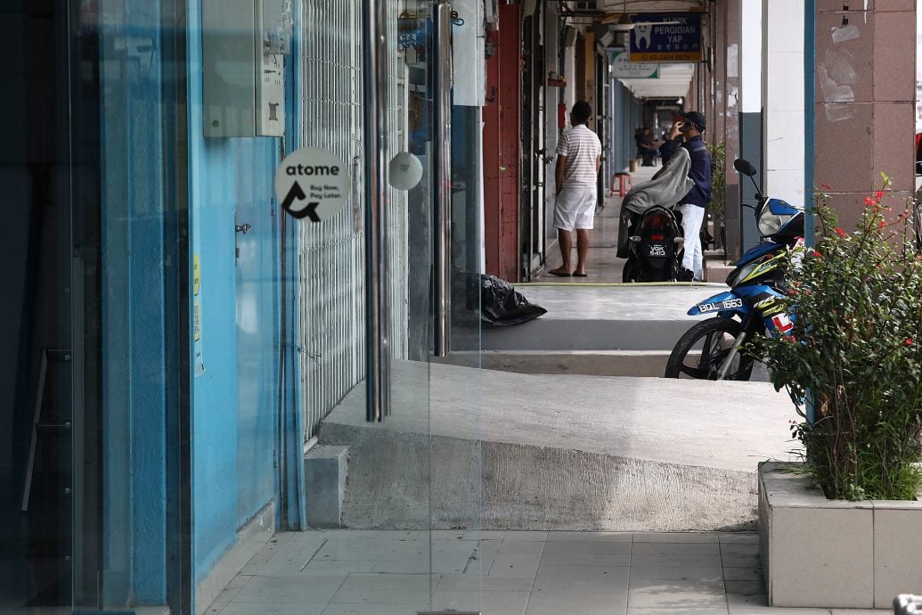 ME03主文-大都会/梁德志PC（防洪工程）／6图