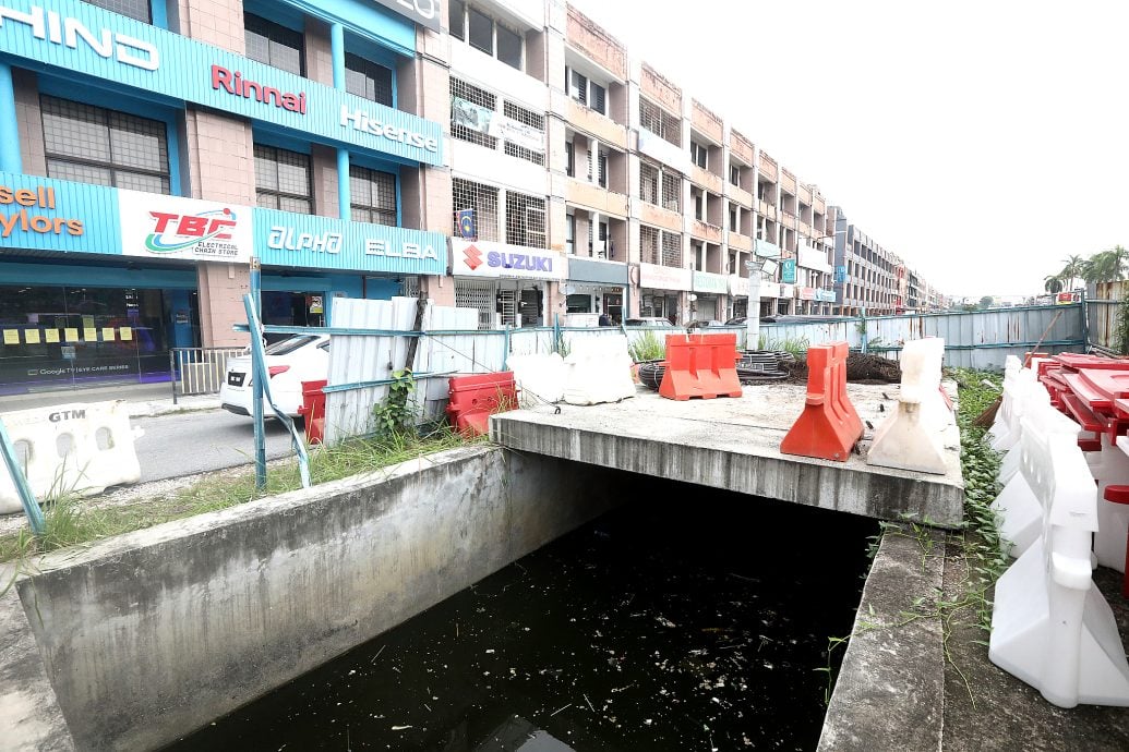 ME03主文-大都会/梁德志PC（防洪工程）／6图