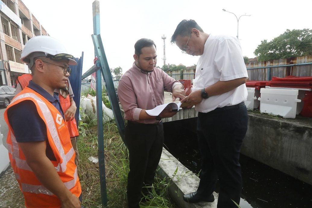 ME03主文-大都会/梁德志PC（防洪工程）／6图