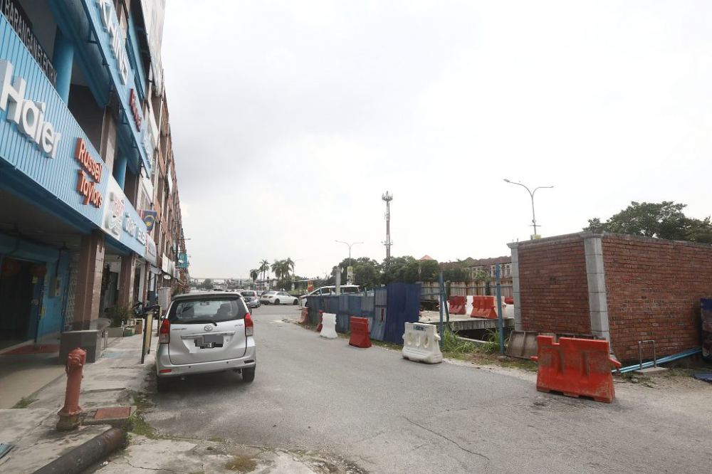 ME03主文-大都会/梁德志PC（防洪工程）／6图