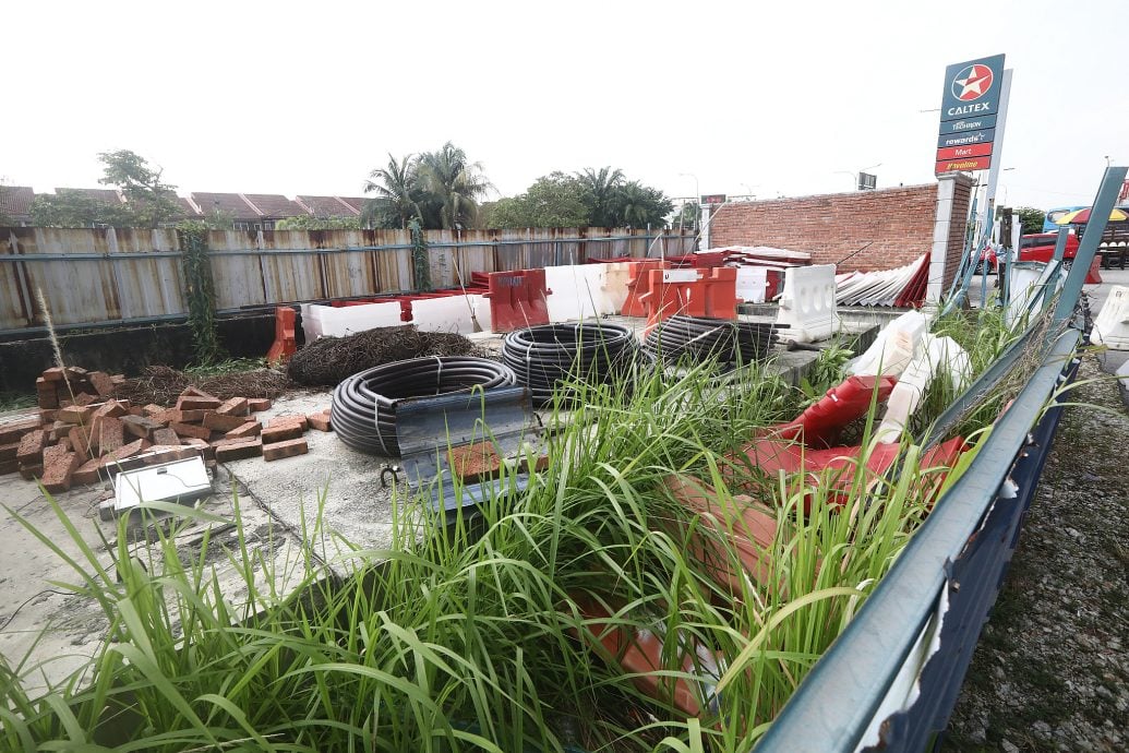 ME03主文-大都会/梁德志PC（防洪工程）／6图