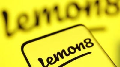 Meta警告社媒禁令恐适得其反 年轻用户转向监管较少平台