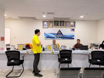 仅税收局设规范 . UTC其他部门不限衣着