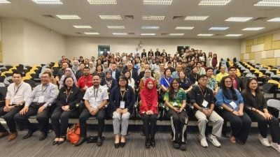 阿都卡林：融入文化 生态．砂旅游迈可持续发展