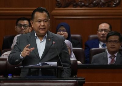 亚历山大：工程完成99.98% . 泛道分阶段开放