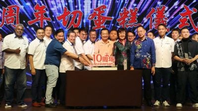 年轻人勿看轻技职！“水喉医生”月薪3万不输专科医生